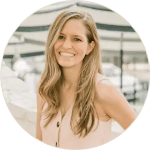 Michelle World of Vegan