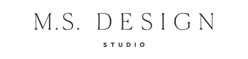 MS Design Studio