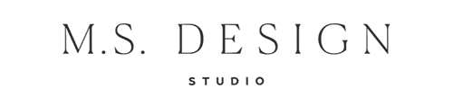 MS Design Studio