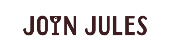 Join Jules Logo