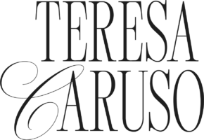 Teresa Caruso Logo