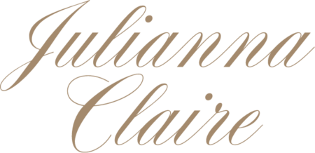 Julianna Claire logo