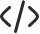 code icon