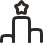 ranking icon