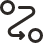 routing icon