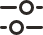 tuning icon