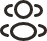 user group icon